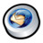 Mozilla Thunderbird Icon